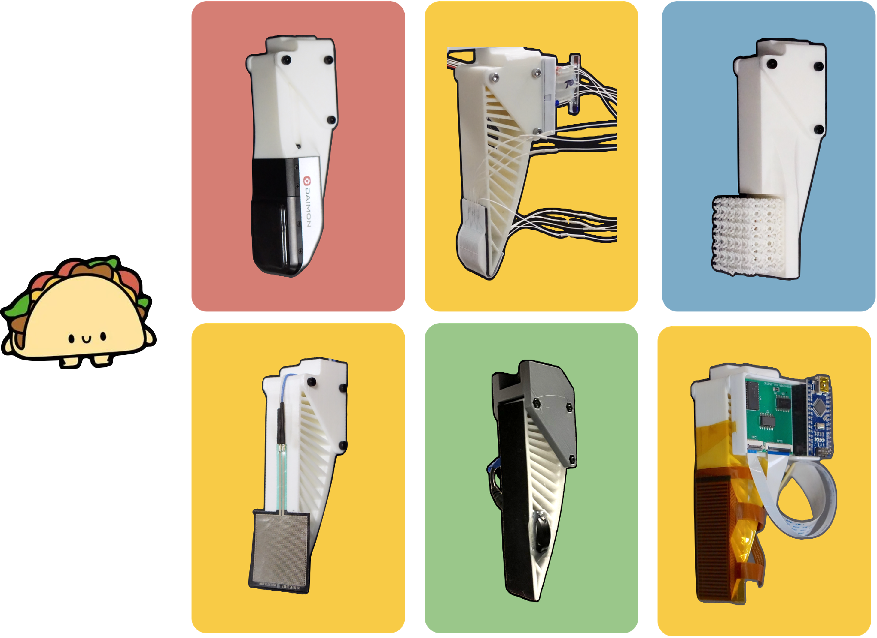 taco_icon.png